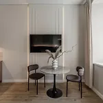 In Centre Self Check-in No 5 * Vilnius