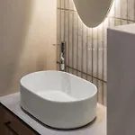 In Centre Self Check-in No 5 * Vilnius