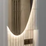 In Centre Self Check-in No 5 Lägenhet Vilnius