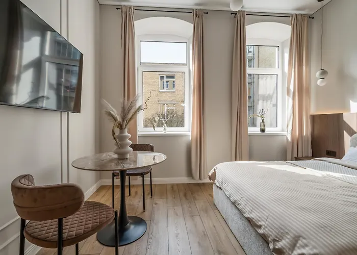 In Centre Self Check-in No 5 *